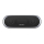 SONY Sony SRS-XB20 Czarny - 1405865 - zdjęcie 2